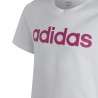 Koszulka młodzieżowa adidas IC3150