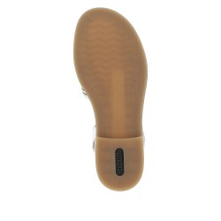 Remonte D3673-80 sandały damskie