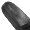 adidas Adilette Shower GZ3772 - klapki czarne