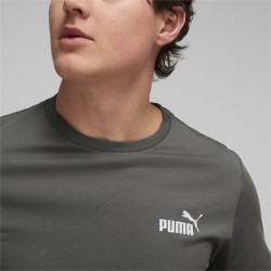 Męska koszulka Puma 586669 69
