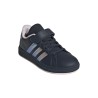 GEAND COURT 2.0 EL C IE3850 adidas buty dziecięce