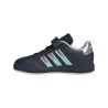 GEAND COURT 2.0 EL C IE3850 adidas buty dziecięce