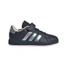 GEAND COURT 2.0 EL C IE3850 adidas buty dziecięce