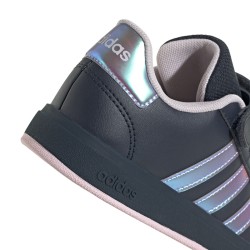 GEAND COURT 2.0 EL C IE3850 adidas buty dziecięce