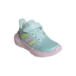 Tensauar Run 3.0 adidas buty dziecięce