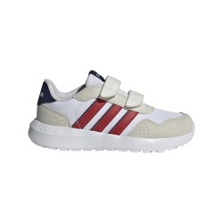 RUN 60s CF C IE6437 adidas buty dziecięce