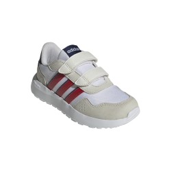 RUN 60s CF C IE6437 adidas buty dziecięce