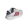 RUN 60s CF C IE6437 adidas buty dziecięce