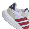 RUN 60s CF C IE6437 adidas buty dziecięce