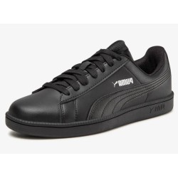 PUMA UP 373600 19 buty...