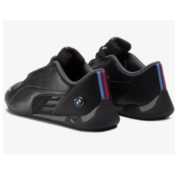 Buty juniorskie BMW Puma