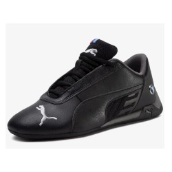 Buty juniorskie BMW Puma