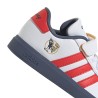 Buty dziecięce adidas Grand Court Mickey EL C