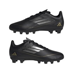 F50 CLUB FxG J adidas buty...