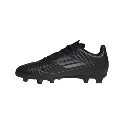 F50 CLUB FxG J adidas buty piłkarskie