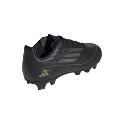 F50 CLUB FxG J adidas buty piłkarskie