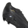 F50 CLUB FxG J adidas buty piłkarskie