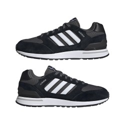 Buty RUN 80s adidas ID12060