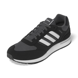 Buty RUN 80s adidas ID12060