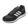 Buty RUN 80s adidas ID12060