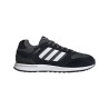 Buty RUN 80s adidas ID12060