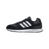 Buty RUN 80s adidas ID12060