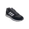 Buty RUN 80s adidas ID12060