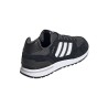 Buty RUN 80s adidas ID12060