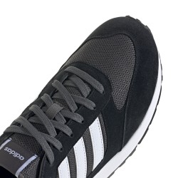 Buty RUN 80s adidas ID12060