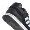 Buty RUN 80s adidas ID12060