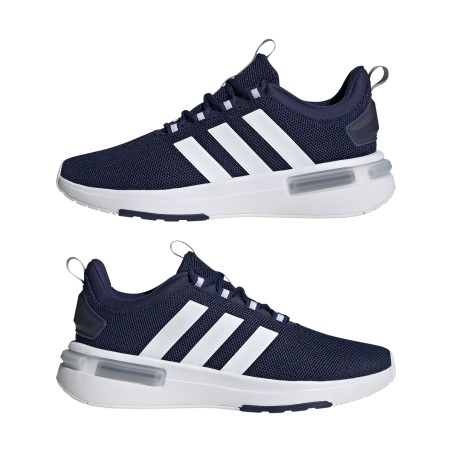 RACER TR23 adidas buty męskie