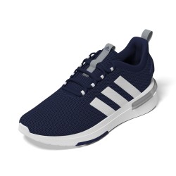 RACER TR23 adidas buty męskie