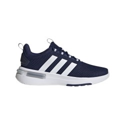 RACER TR23 adidas buty męskie