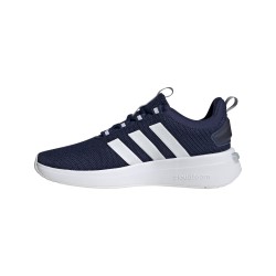 RACER TR23 adidas buty męskie