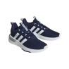 RACER TR23 adidas buty męskie