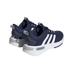 RACER TR23 adidas buty męskie