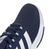 RACER TR23 adidas buty męskie