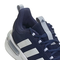 RACER TR23 adidas buty męskie