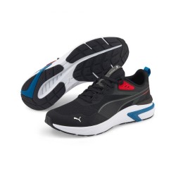 Puma 383052 04 Supertec...