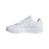 COURT PLATFORM GV900 adidas