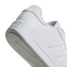 COURT PLATFORM GV900 adidas