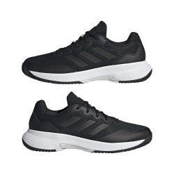 adidas GameCourt 2 M IG9567 adidas buty męskie