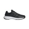 adidas GameCourt 2 M IG9567 adidas buty męskie