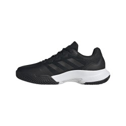 adidas GameCourt 2 M IG9567 adidas buty męskie