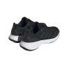 adidas GameCourt 2 M IG9567 adidas buty męskie