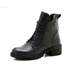 T.Sokolski SAR Z24-389 BLK...