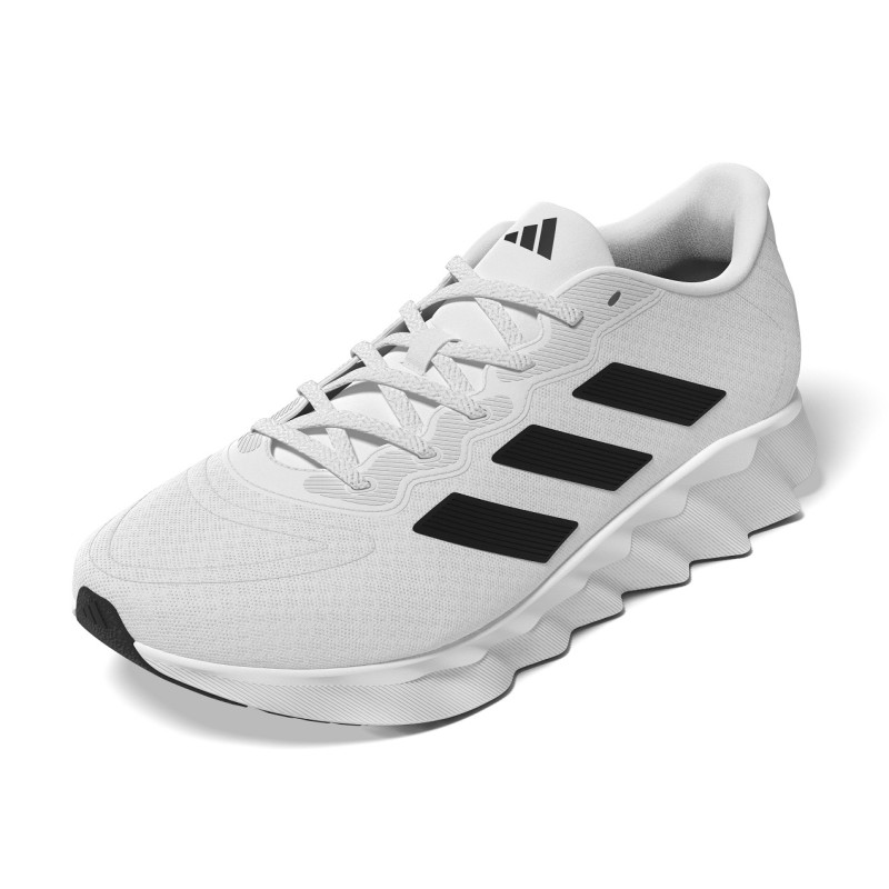 ADIDAS SWITCH MOVE U BUTY MĘSKIE