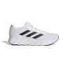 ADIDAS SWITCH MOVE U BUTY MĘSKIE