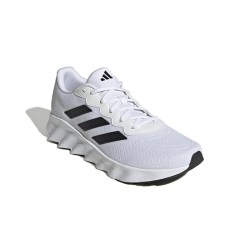 ADIDAS SWITCH MOVE U BUTY MĘSKIE