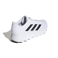 ADIDAS SWITCH MOVE U BUTY MĘSKIE